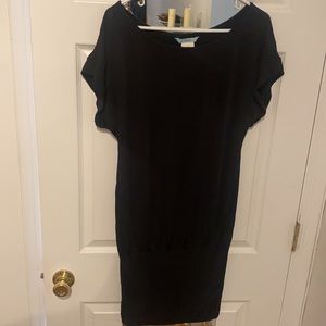Women’s Marciano Dress - Medium